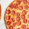 Image 5: Up to 29% Off on Pizza at Rosati's Pizza of Shorewood