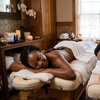 Image 8: Up to 42% Off on Hot Stone Massage at Aloe Spa
