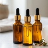 Image 4: 1 or 3 PRP Microneedling Sessions at Sha's Organic Skin Care & MedSpa