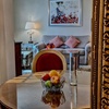 Image 24: Dallas 4-Star Hotel with Spa, Pool and Live Music