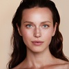 Image 2: PRP and Microneedling Treatments to Combat Fine Lines, Scars, and More