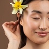 Image 8: Advanced Skin Imperfection Removal with One to Ten Treatments!