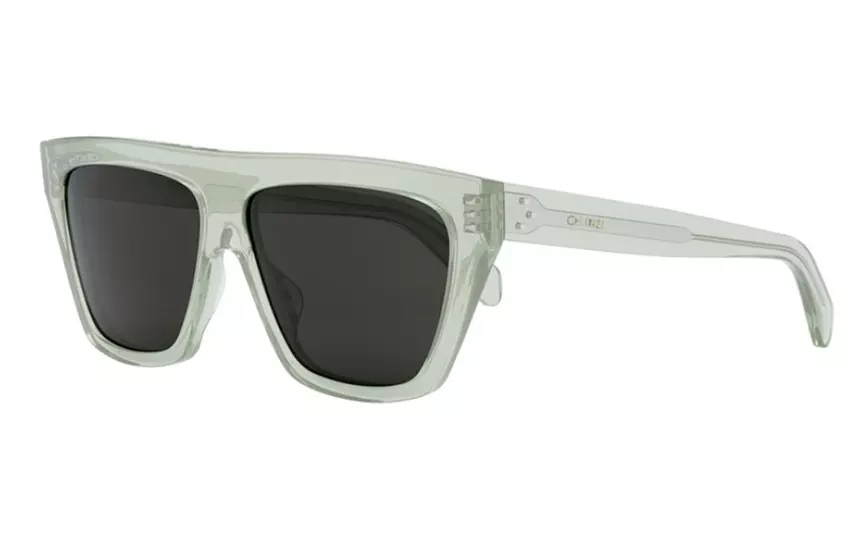 Authentic Celine Designer Sunglasses & Lenses