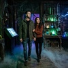Image 3: The Scream Experiment: Live-Action Haunted Attraction in San Antonio