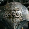 Image 2: Explore Historic Aircraft and Flight Simulators w/ Adult Admissions!