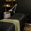 Image 4: Sculpt Your Silhouette with Non-Invasive Ultrasonic Cavitation