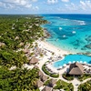 Image 4: 43% Off The Royal Garrafon Admission Package