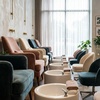 Image 3: Pamper Your Toes with Gel Pedicure at XFC Nails