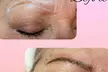 Get Natural Eyebrows: Up to 34% Off on Microblading, Powder or Combination Brows with or without Touchup @ Monica Dietz - Second Medium
