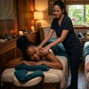 Image 6: Relax with a 60 or 90-Minute Full Body Custom Massage