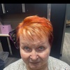Image 5: Haircut, Shampoo, Style with Deep Conditioning Treatment and More