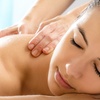 Image 2: Up to 30% Off on Lymphatic Drainage Massage at blissful headspace spa(brooklyn)
