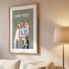 Image 11: Custom AI Portrait Prints on multiple formats by SignaturePrintLab