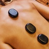 Image 5: 60-Minute Single or Couples Choice of Massage/Japanese Head Spa
