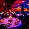 Image 2: Enjoy Comfortable and Modern Bowling with Your Friends