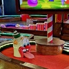 Image 14: Putt Nation Immersive Mini Golf Experience