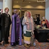 Image 4: Fantasy Convention in Atlanta, GA: Live Performances & Gaming