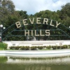 Image 6: Hollywood & Beverly Hills: Celebrity Homes & Iconic Landmarks Tour 
