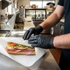 Image 2: Earl of Sandwich: $25, $50, $100 Toward Hot & Cold Sandwiches & Drinks