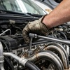 Image 5: Up to 32% Off on Car & Automotive Exhaust / Muffler Service at AAG Auto Repair