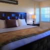 Image 33: Key Largo Oceanfront Suites with Private Beach