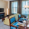 Image 12: Downtown Buffalo Hotel with Breakfast near Niagara Falls