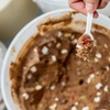 Image 11: Experience Ice Cream Treats and Sweet Eats (Up to 28% Off)