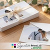 Image 1: Personalized Photo Cards by SignaturePrintLab by GROUPON
