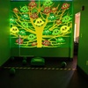 Image 4: Indoor Play Sessions in Conyers