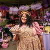 Image 14: Knott's Berry Farm Daytime or Scary Farm Admission - Up to 45% Off