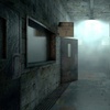 Image 3: Escape Room Experience: Milwaukee