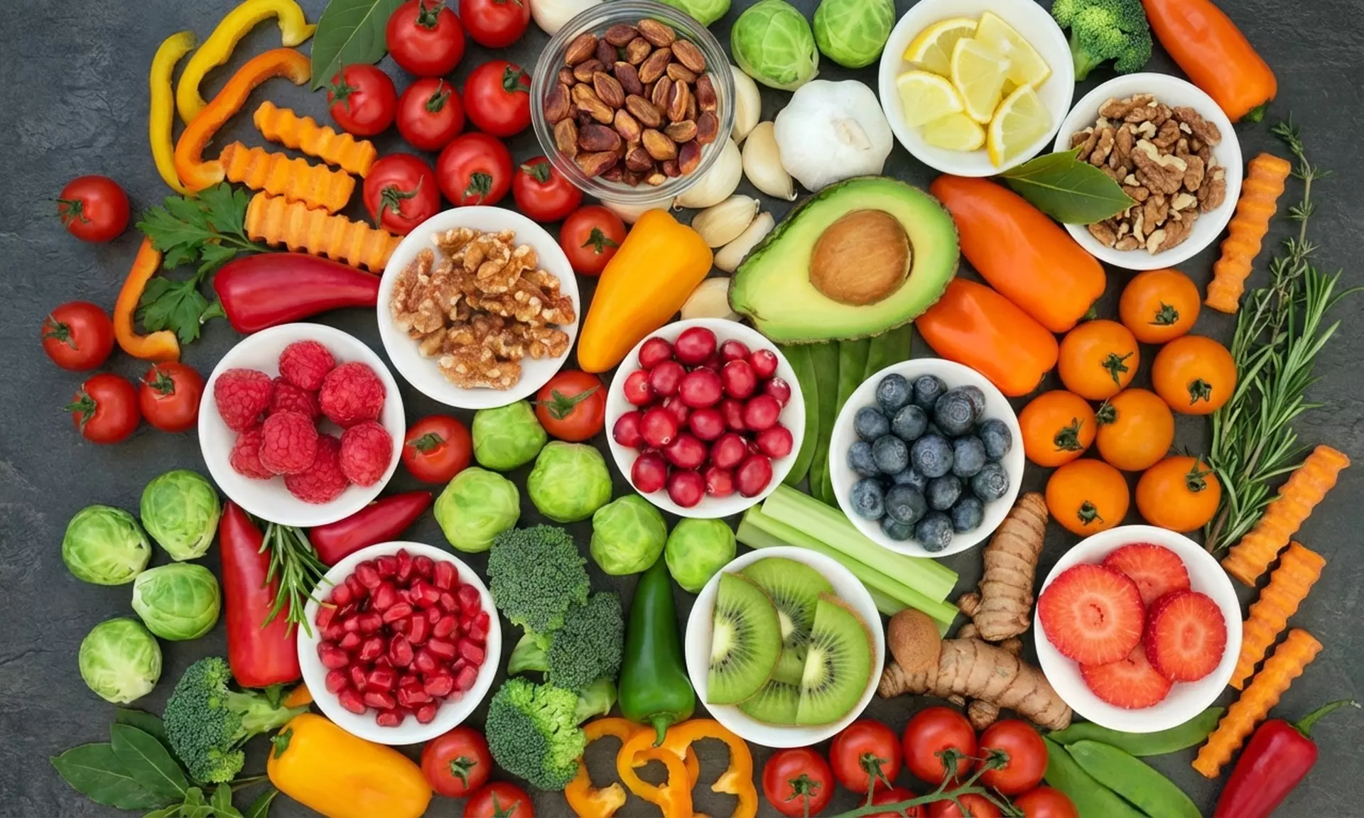 Kursy online: doradca odżywiania, pomocy aptecznej i stomatologicznej