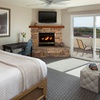 Image 18: Pismo Beach Clifftop Hotel with Ocean Views