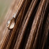 Image 3: Revitalize with 60 or 90-Minute Classic Hair & Scalp Spa Package