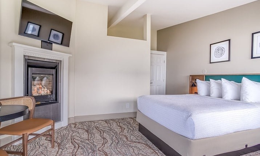 Image 14: Lincoln City Beachfront Hotel on the Oregon Coast