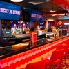 Image 8: Bowling (Shoes included) for Easy Fun with Friends at Lucky Strike