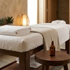 Image 2: 75-Minute Lymphatic Drainage Massage with Wood Therapy Options