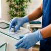 Image 6: Cleanse and Refresh with One or Three Colon-Hydrotherapy Treatment