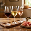 Image 2: Enjoy the Best of Arizona Wine During Wine Tasting for 2, 4 or 6