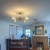 Image 5: Reveal Smoother, Brighter Skin with Professional Dermaplaning