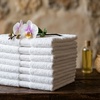 Image 5: Unwind in Bliss: Experience 60-Minutes Custom Combo or Couples Massage