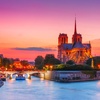 Image 6: ✈ 8-Day London, Paris & Rome Vacation with Air
