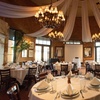 Image 2: Café Hollywood: $25, $50 or $100 Toward All-Day American Food & Drinks