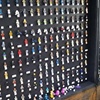 Image 5: Admission to Mini Figure Madness Museum