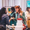 Image 7: VIP Access to NYC's Premier Luxury Bridal Showcase for Two