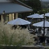 Image 5: Wine Tasting & Handcrafted Wines in a Historic Speakeasy for 1-6