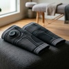 Image 2: Chill Out with Cryotherapy and Normatec Leg Compressions