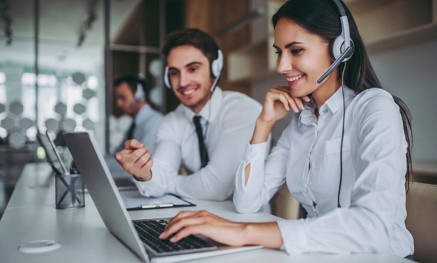 Image 2: Kurs online: Doradca w zakresie aktywizacji seniorów 