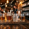 Image 2: Up to 20% Off on Distillery Tasting at Little Water Distillery