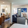 Image 28: Monterey Boutique Hotel near Cannery Row